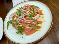 -太平山餐厅(山顶道店)