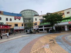 -优托邦(长兴路店)
