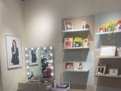 -方快PLUS照相馆(大上海时代广场店)