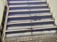 -花笙记打边炉·煲仔饭(五大道店)