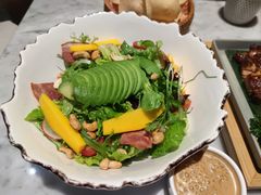 -PHO爺·越南料理(亦庄大族广场店)