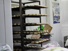 -华荣哲绿豆饼(泰安店)