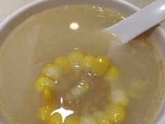 -皇上皇(北京路店)