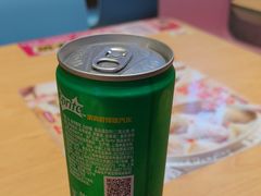 -小杨生煎(周浦万达店)