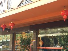 -枫晟商务酒店(广州大石地铁站旗舰店)