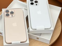 -Apple 零售店(Canton Road)