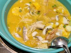 -百岁我家酸菜鱼(大西洋店)