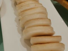 -华中科技大学百景园(三楼酒店)
