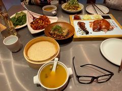 -峨嵋酒家(熙悦天街店)