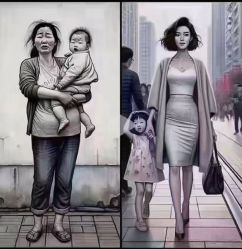 -香薇妮丝女子减肥院