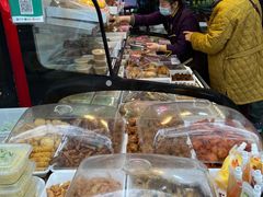 -白魁老号饭庄(安内店)
