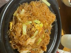 -伊喜饺子·烤鸭(五道口学院路店)