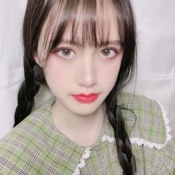 -GIRL STYLE 烫发·染发沙龙