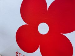 -红花点心局(大观园店)