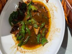 -新安人家·22年本地餐厅