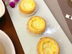 -豫璟轩中餐厅(南昌万怡店)