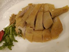 -御满江海鲜酒家(洛溪新城店)