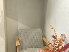 -那家面包房(珠江路店)