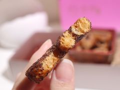 -皇玥(尖沙咀店)