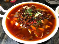 -庆合府重庆大排档(紫都城店)