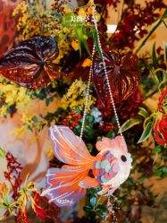 -美薇亭婚礼顾问