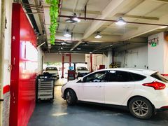 -途虎养车工场店(重庆医学院路店)