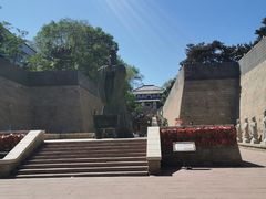 -海天一色海景自助餐厅(西港花园店)