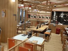 -味千拉面(又一城店)