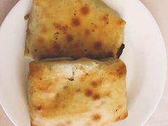 -新疆饭庄