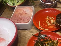 -宽窄巷子鲜牛火锅(北京首店)