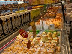 -味多美蛋糕(梨园店)