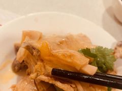 -振鼎鸡(福州路店)