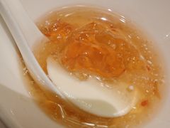 -西郊壹号