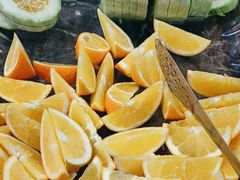 -星海汇海鲜自助烤肉火锅(百大店)