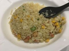 -至潮餐厅精致粤菜·活鲈鱼·走地鸡(珠江新城店)