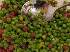 -小户人家(循礼门南国中心店)