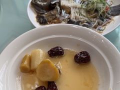 -老碗餐饮(前进路店)