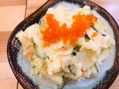 -花道寿司(萧山万象汇店)