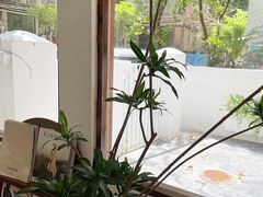 -Kekimatata 生日蛋糕·烘焙教学