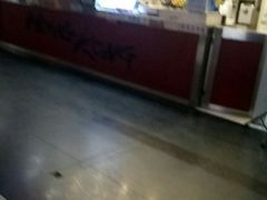 -大通冰室(荣基店)