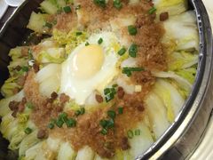 -邓丽君音乐主题餐厅