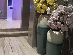 -珠海棕泉水疗酒店(拱北口岸高铁站店)