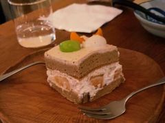 -铃木食堂(丽都店)