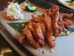 -Thai Alley泰爱里(二沙岛店)