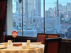 -大鸭梨烤鸭(石佛营店)