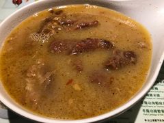 -翠华餐厅(湾仔店)