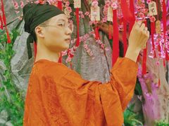 -长沙北辰三角洲大悦城