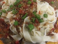 -清雅轩·清真菜·春饼•烤鸭(滑翔店)