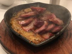 -翠园(铜锣湾广场店)