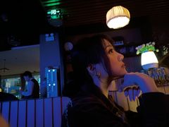 -阿卡贝拉音乐汇(印象城店)